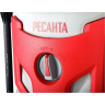 Мойка РЕСАНТА МР-200БП 70/8/23